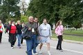 Camp and Walk photos 242